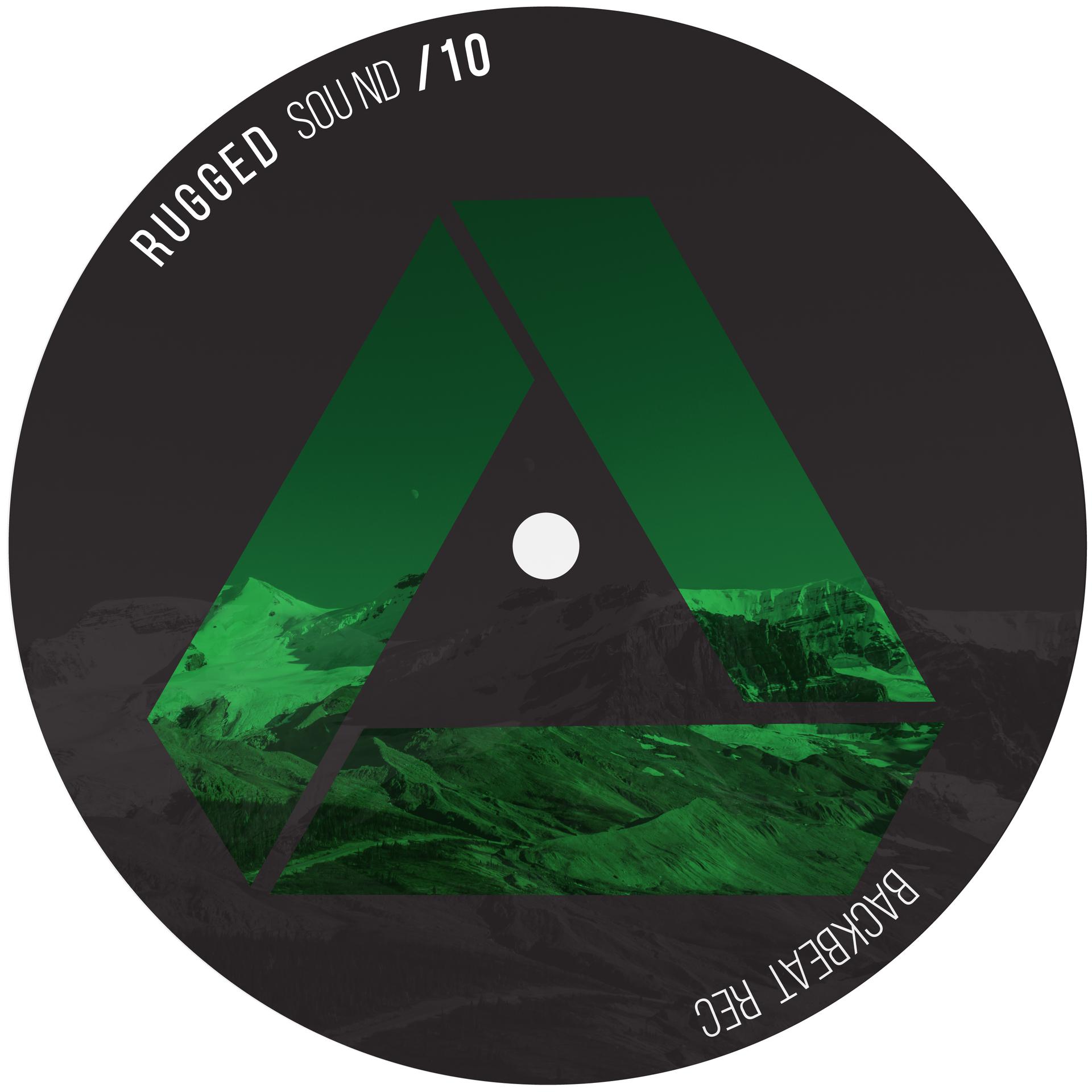 Alex Loco、Mata Jones - My Love