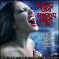 Let The Right One InThe Ultimate Fantasy Playlist