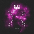 Cronus 8