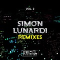 Simon Lunardi Remixes, Vol. 2