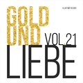 Michele Arcieri、Fabio Ceedza - District One