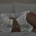 欣妹 - E:ku & Kokain