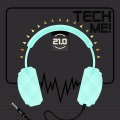 Tech Me! 21.0