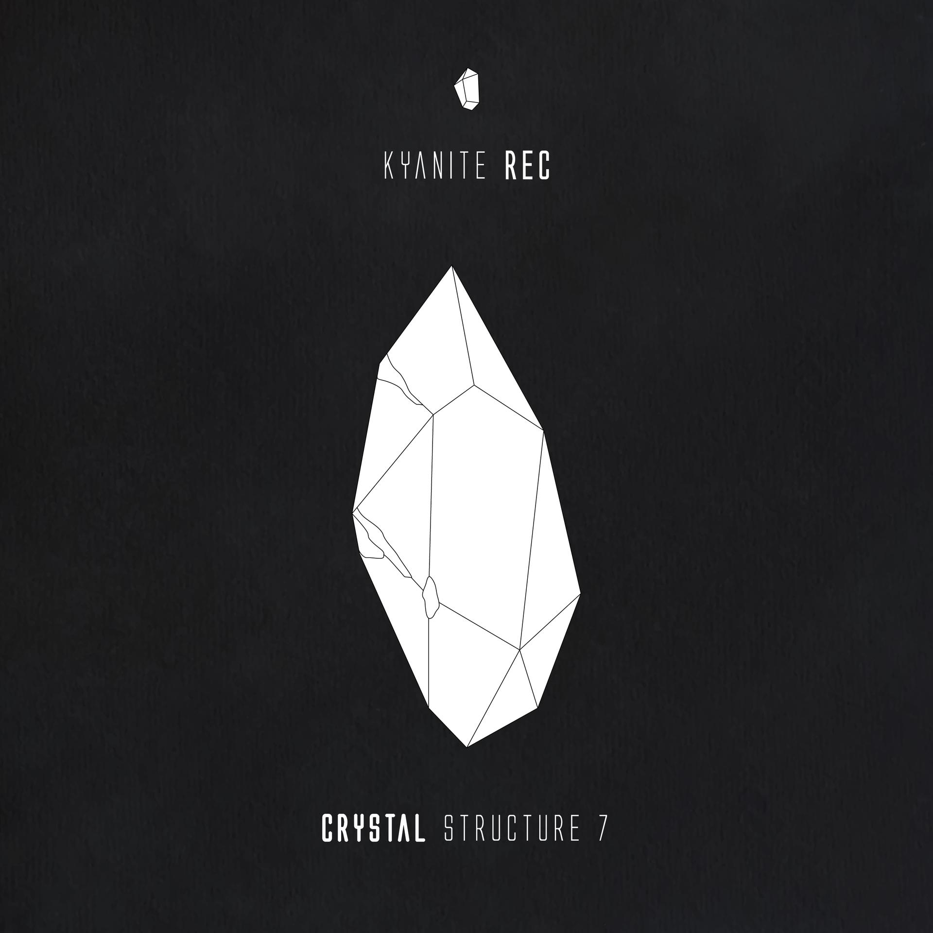 Fabio Giannelli - Canvas