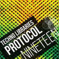 Proof - Velocity'