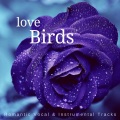 Love Birds (Romantic Vocal and amp; Instrumental Tracks)