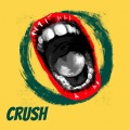 Crush