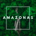 Amazonas