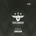 Urban