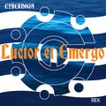 Cybernova - Smile