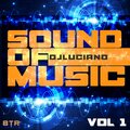 DJ Luciano、Luciano Bove - Full Control