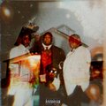 Young Reese Dude、Track PROS、Jae Skeese、Raysean Reese、Mark Williams、mickey factz - Living (Explicit)