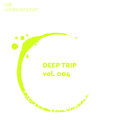 Deep Trip Vol. IV