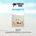 Bert - Love You