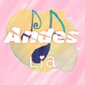 Lia