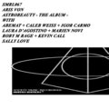 Astrobeauty - The Album -