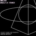 ANGELO DI FRANCO - Rodeo