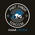 Grund、Patrick McQuiston - Bring Me up Above