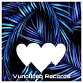 Sergei Utukin - Cascade
