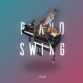 Shaka - Piano Swing