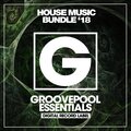 House Music Bundle '18