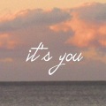 emmae、Joel Miles、Emily Orshan - It's You