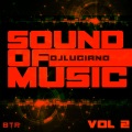 DJ Luciano、Luciano Bove - Mistakes