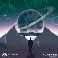Forever