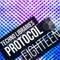 Protocol 18