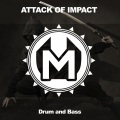 ATTACK OF IMPACT
