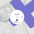 Martin Sancez - Cala Rosa