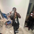 Turnt Up (Explicit)