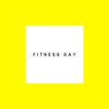 Fitness Day