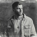 Chase Wright - Lying with You