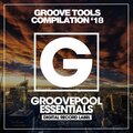 Groove Tools 2018