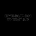 ETERNAL DAY、Werewolf Boy - Eyesuponthehills
