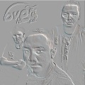 Over Head - Hakikat Manusia