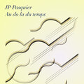JP Pasquier - Silence Fiction
