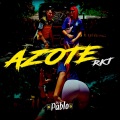 Azote Rkt (Explicit)