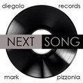 Next Song