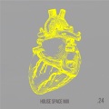 Loui、Scibi、Eric Costa - In The Air