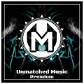 Monocat - On Pure