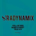Bond Street