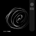 Ivan Guasch、Abel Pons - After All