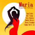 mary martin - Edelweiss