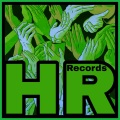 HR RECORDS 6