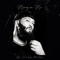 Money On Me (Explicit)