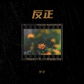 梦寻 - 反正