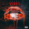 Bazox、Vacation Manor、Nightly - VIBES