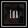 Lua (Explicit)